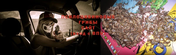 синтетический гашиш Нязепетровск