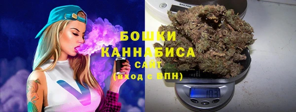 2c-b Нягань