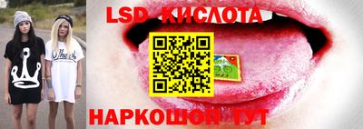ешки Абинск