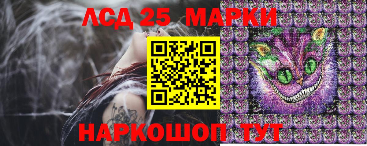 Альфа ПВП Апатиты